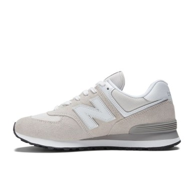 New Balance M ML574EVW shoes