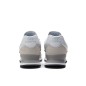 New Balance M ML574EVW shoes