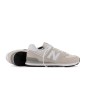 New Balance M ML574EVW shoes