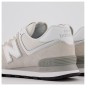 Scarpe New Balance M ML574EVW