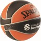 Pallone da basket Spalding Euroleague TF-1000 Legacy