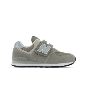 Scarpe New Balance Jr PV574EVG