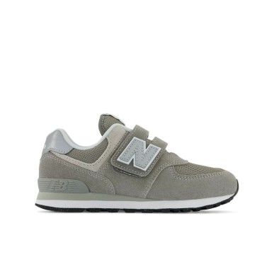 New Balance Jr PV574EVG shoes