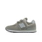 New Balance Jr PV574EVG shoes