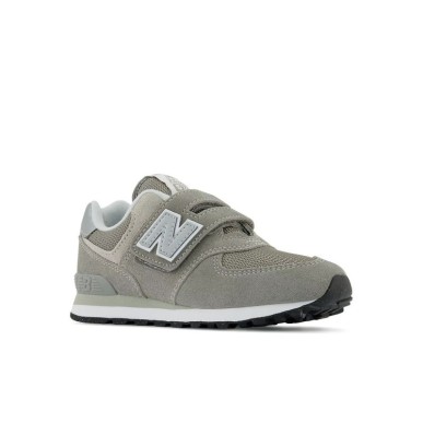 Scarpe New Balance Jr PV574EVG