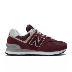 Scarpe New Balance W WL574EVM