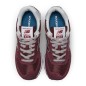 New Balance W WL574EVM shoes