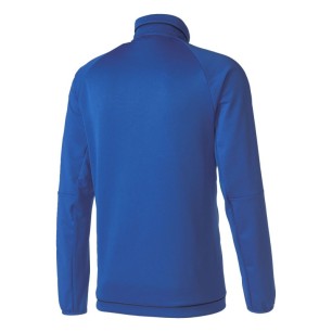 Adidas Tiro 17 M BQ2711 training sweatshirt