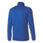 Felpa da allenamento Adidas Tiro 17 M BQ2711