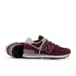 New Balance W WL574EVM shoes