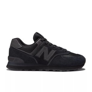 Scarpe New Balance M ML574EVE