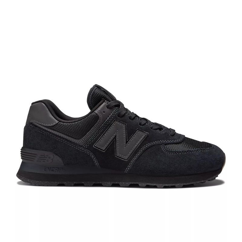 New Balance M ML574EVE shoes