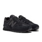 New Balance M ML574EVE shoes