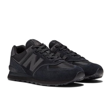 Scarpe New Balance M ML574EVE