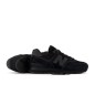 New Balance M ML574EVE shoes