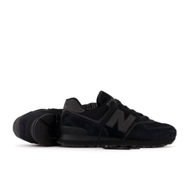 Scarpe New Balance M ML574EVE