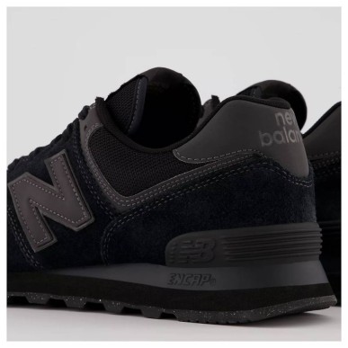 New Balance M ML574EVE shoes