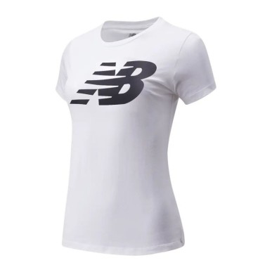 New Balance Classic Flying Graphic T-shirt WT W WT03816WT