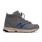 Scarpe New Balance Jr YT800SC2