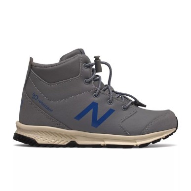 New Balance Jr YT800SC2 shoes