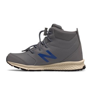 Scarpe New Balance Jr YT800SC2