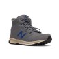 Scarpe New Balance Jr YT800SC2