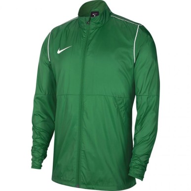 Giacca Nike RPL Park 20 RN JKT M BV6881-302