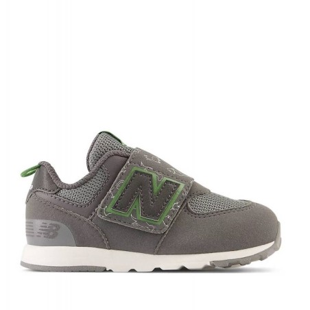 Scarpe New Balance Jr NW574DG