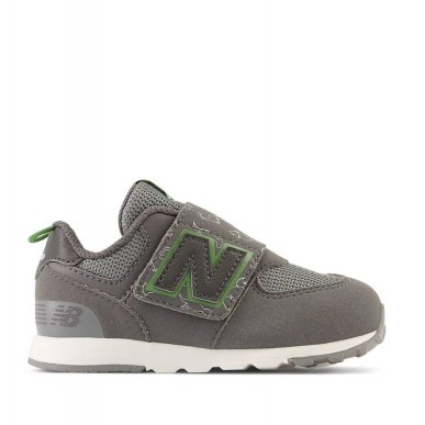 New Balance Jr NW574DG shoes