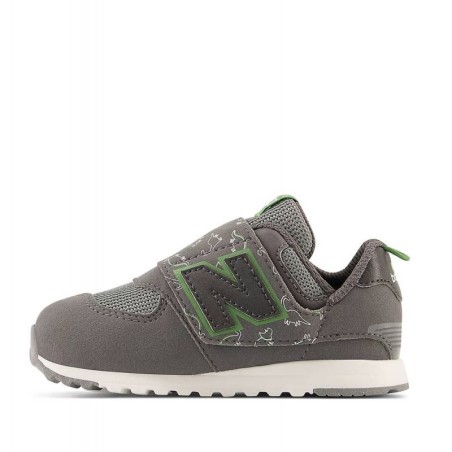 Scarpe New Balance Jr NW574DG