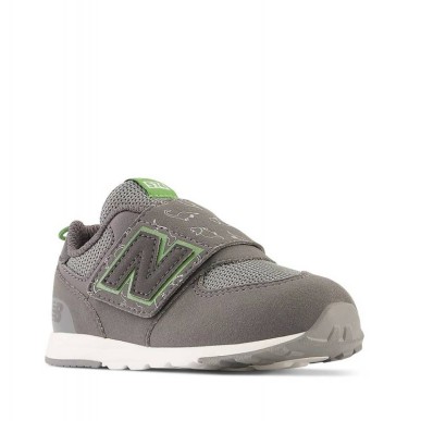 Scarpe New Balance Jr NW574DG