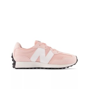 Scarpe New Balance Jr GS327CGP