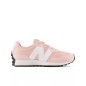 New Balance Jr GS327CGP shoes