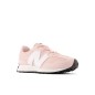 New Balance Jr GS327CGP shoes