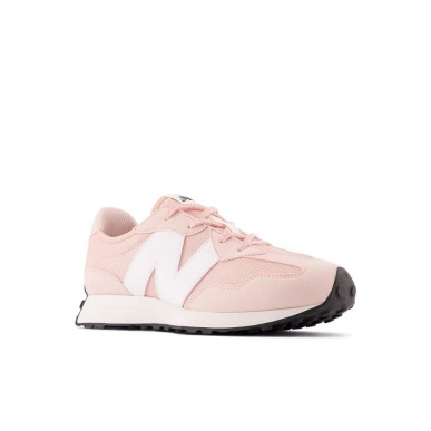 Scarpe New Balance Jr GS327CGP