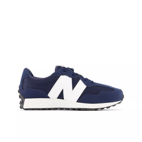 Scarpe New Balance Jr GS327CNW