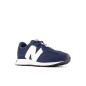 Scarpe New Balance Jr GS327CNW