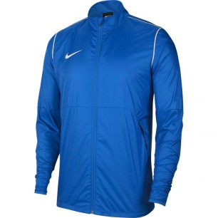 Jacket Nike RPL Park 20 RN JKT M BV6881-463