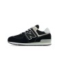 Scarpe New Balance Jr GC574EVB