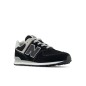 Scarpe New Balance Jr GC574EVB