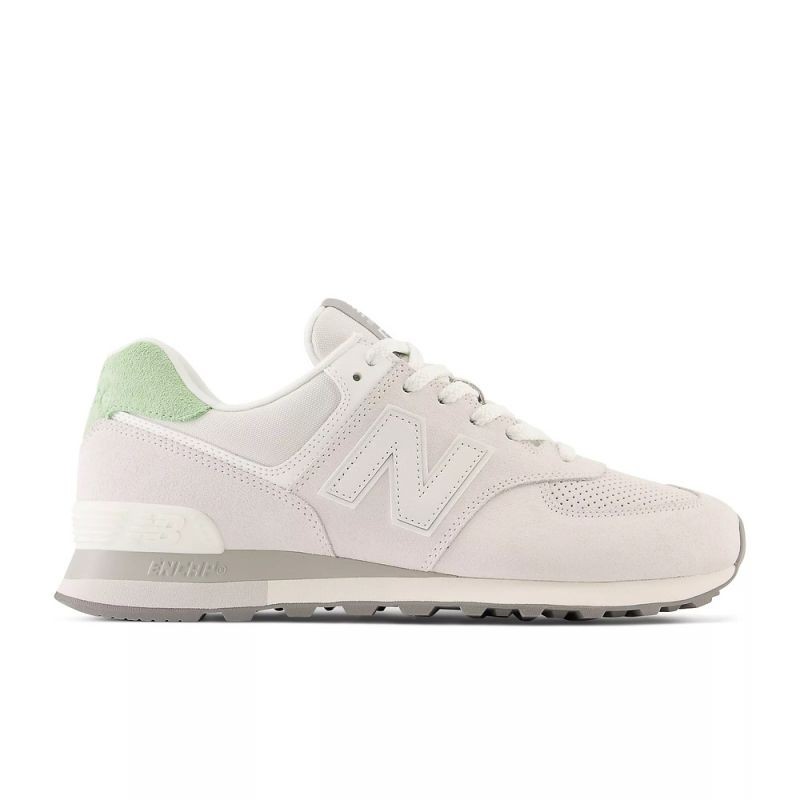 New Balance W U574WC2 shoes