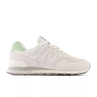 Scarpe New Balance W U574WC2