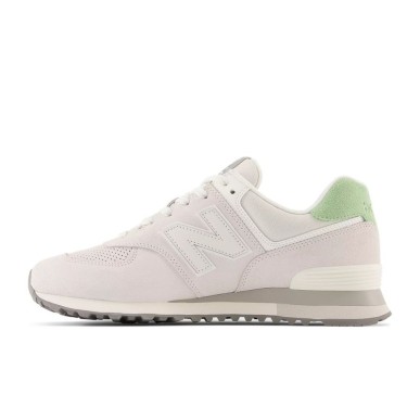 New Balance W U574WC2 shoes