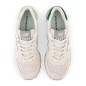 New Balance W U574WC2 shoes