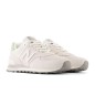 New Balance W U574WC2 shoes