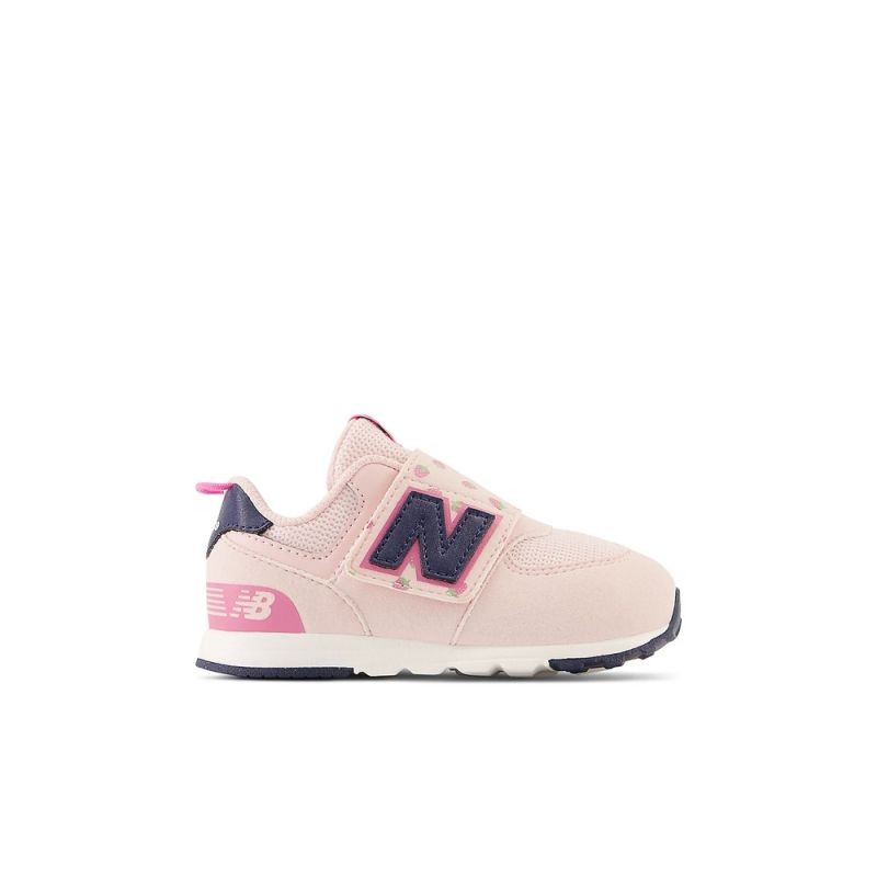 Scarpe New Balance Jr NW574SP