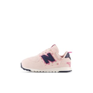 Scarpe New Balance Jr NW574SP