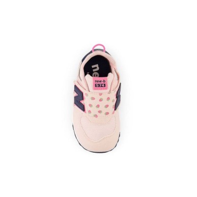 Scarpe New Balance Jr NW574SP