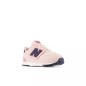 New Balance Jr NW574SP shoes