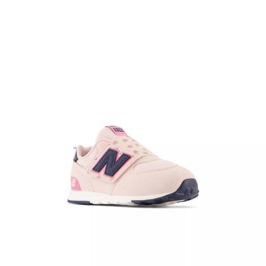 Scarpe New Balance Jr NW574SP